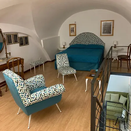 Openspace Beneventano * Scicli