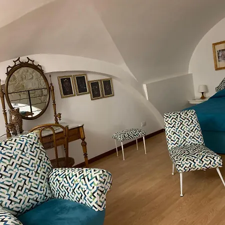 Holiday home Openspace Beneventano Scicli