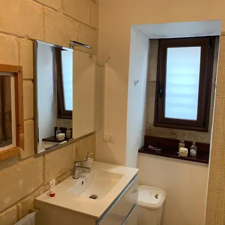 Openspace Beneventano * Scicli