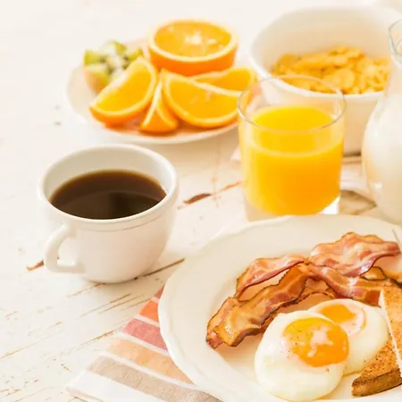 Openspace Beneventano Scicli