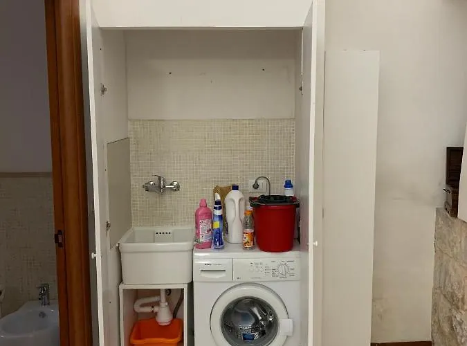 Openspace Beneventano *