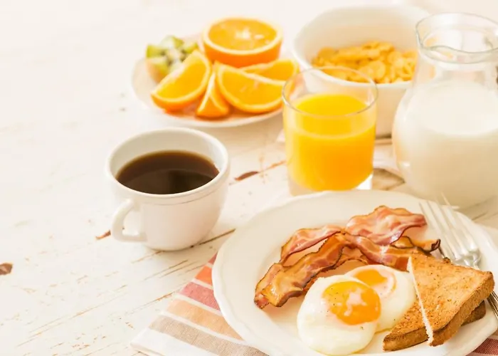 Openspace Beneventano Шикли